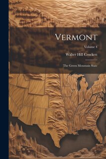 Couverture_Vermont