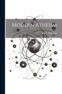 Couverture_Modern Atheism