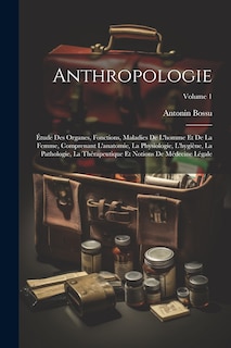 Front cover_Anthropologie