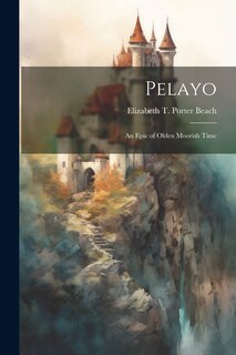 Front cover_Pelayo