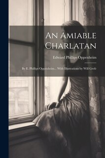 Couverture_An Amiable Charlatan