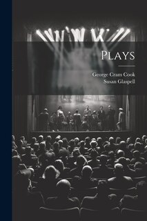 Couverture_Plays