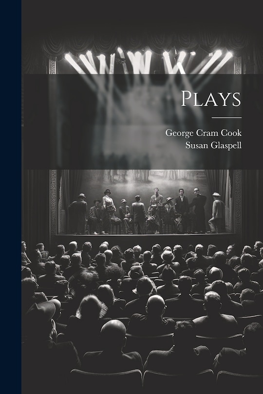 Couverture_Plays