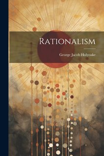 Front cover_Rationalism