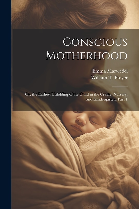 Couverture_Conscious Motherhood