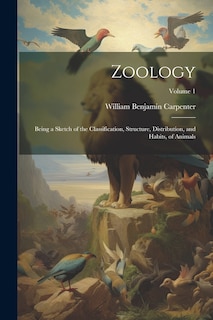 Front cover_Zoology