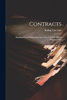 Couverture_Contracts