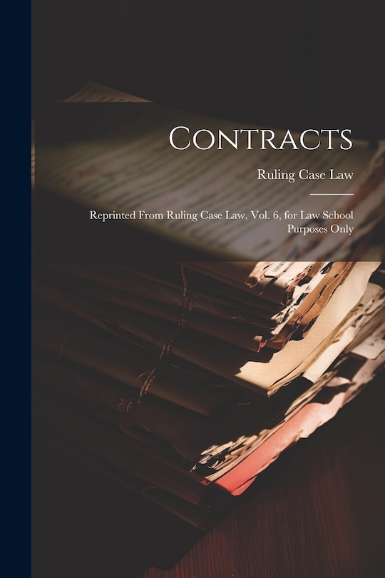 Couverture_Contracts