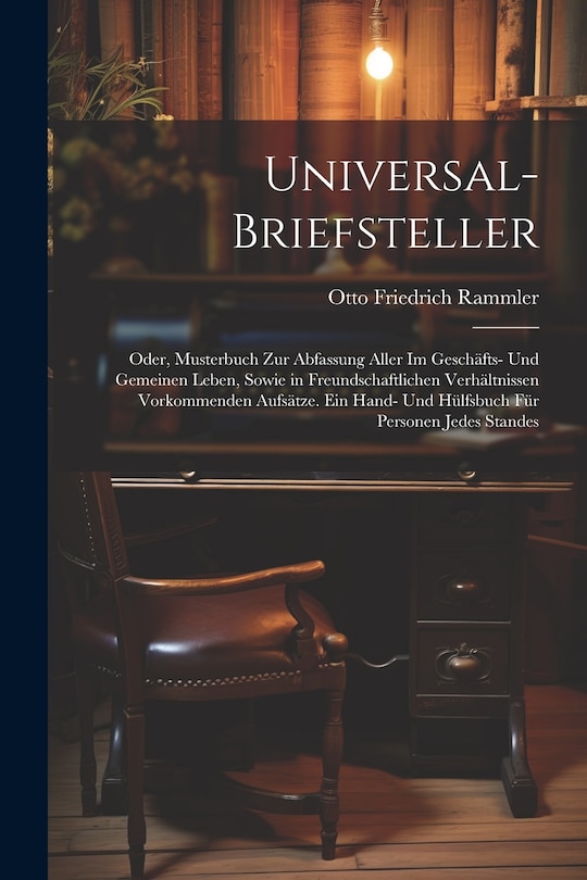 Front cover_Universal-Briefsteller