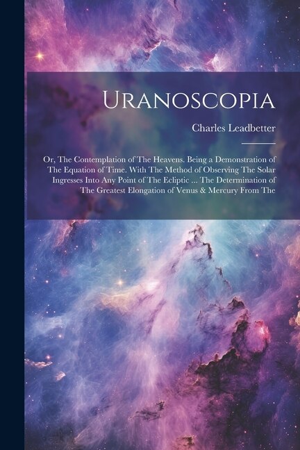 Couverture_Uranoscopia