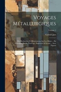 Couverture_Voyages Métallurgiques