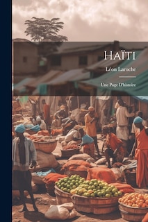 Couverture_Ha&iuml;ti