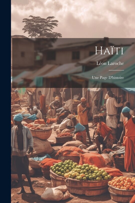 Couverture_Ha&iuml;ti
