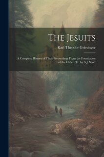 Couverture_The Jesuits