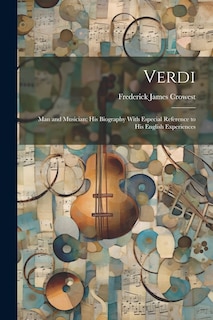 Front cover_Verdi