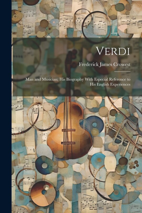 Front cover_Verdi