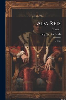 Front cover_Ada Reis