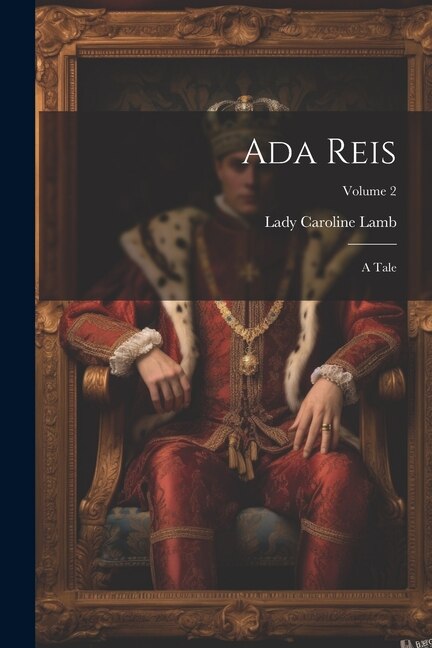 Front cover_Ada Reis