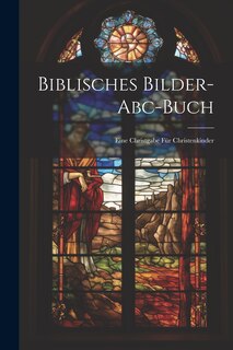 Front cover_Biblisches Bilder-abc-buch
