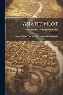 Couverture_Asiatic Pilot