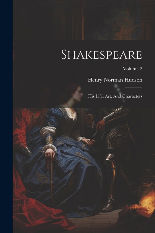 Couverture_Shakespeare
