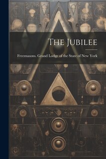 Couverture_The Jubilee