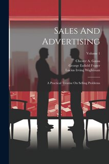 Couverture_Sales And Advertising