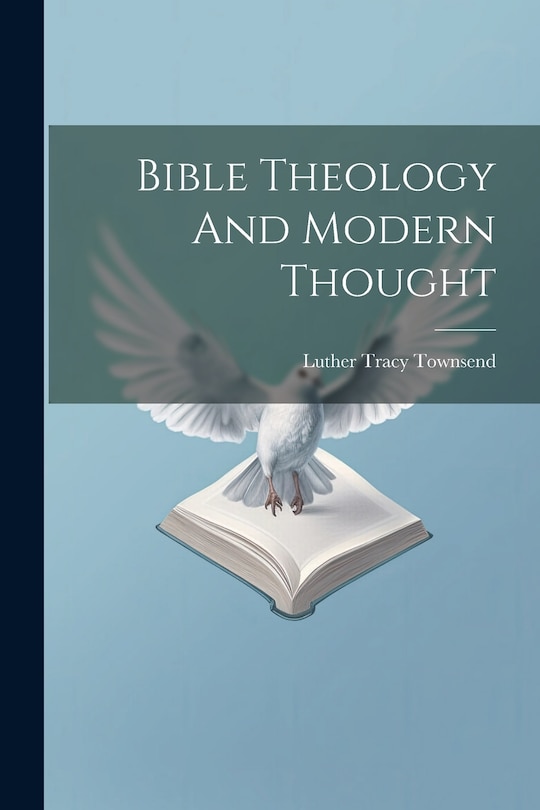 Couverture_Bible Theology And Modern Thought