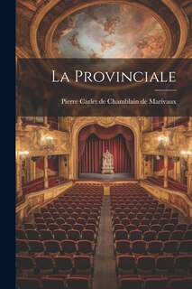 Couverture_La Provinciale
