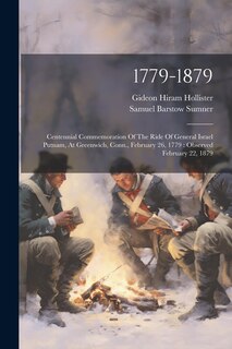 Front cover_1779-1879