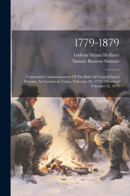 Front cover_1779-1879