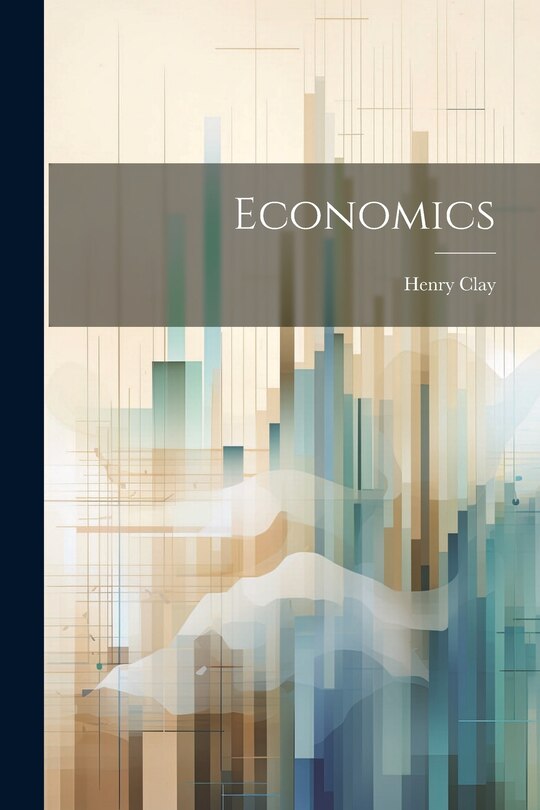 Front cover_Economics