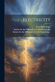 Front cover_Electricity