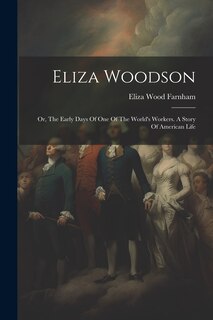 Front cover_Eliza Woodson