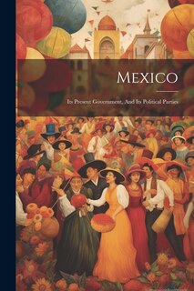 Front cover_Mexico