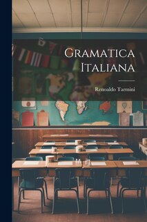 Front cover_Gramatica Italiana
