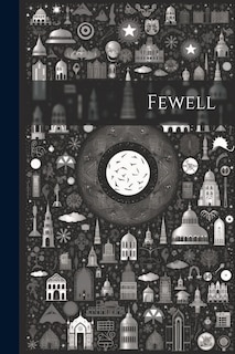 Couverture_Fewell