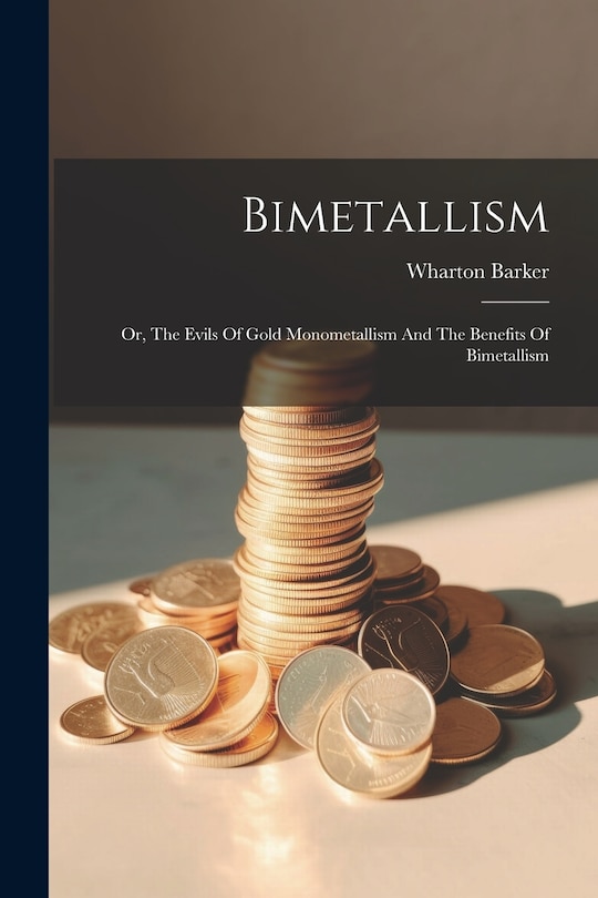 Front cover_Bimetallism
