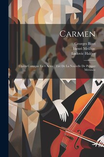 Front cover_Carmen