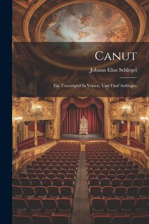 Front cover_Canut