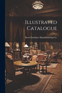 Front cover_Illustrated Catalogue