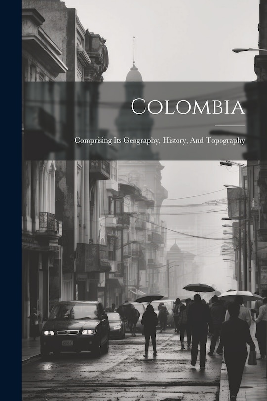 Couverture_Colombia