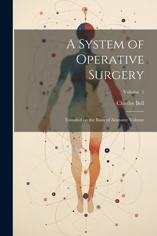 Couverture_A System of Operative Surgery