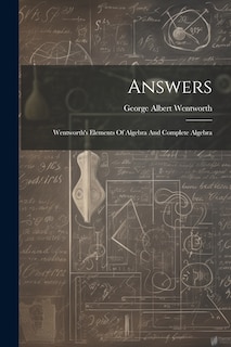 Front cover_Answers