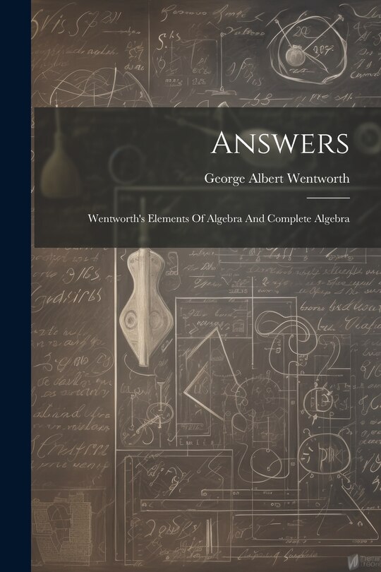 Front cover_Answers