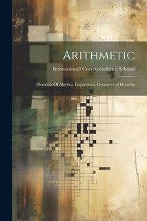 Couverture_Arithmetic