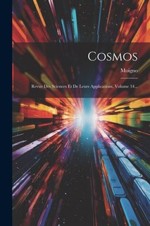 Couverture_Cosmos