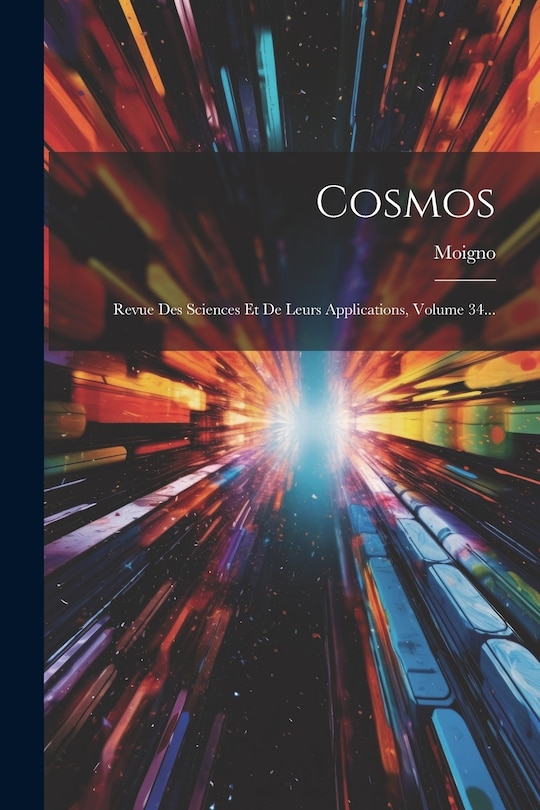 Couverture_Cosmos