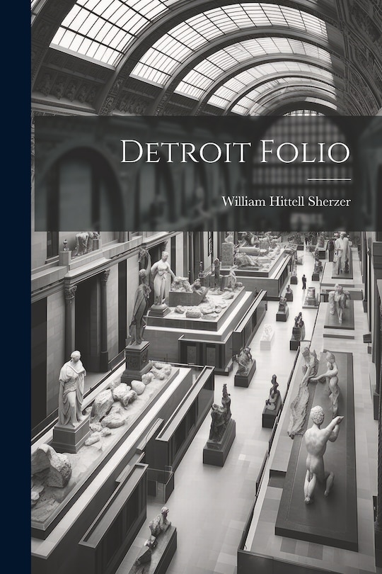 Front cover_Detroit Folio
