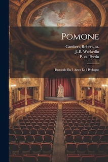 Front cover_Pomone